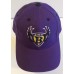 Vintage s Baltimore Ravens Snapback Logo Athletics Hat Cap  eb-67264888
